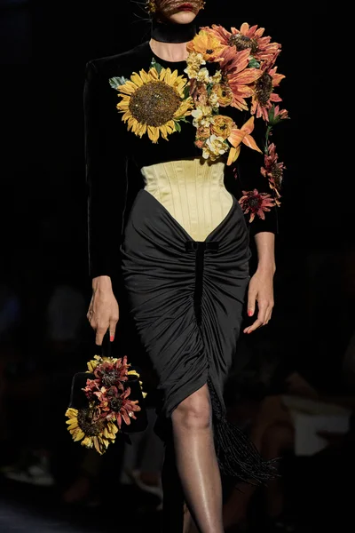 Look 68